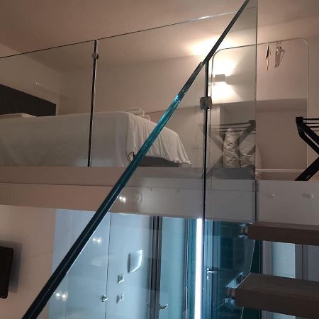 Suite19Μπάρι Εξωτερικό φωτογραφία